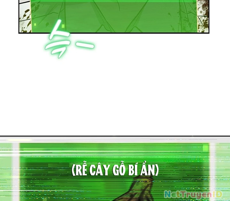 Chiến Lược Sinh Tồn Sau Cải Cách Chapter 11 - 97
