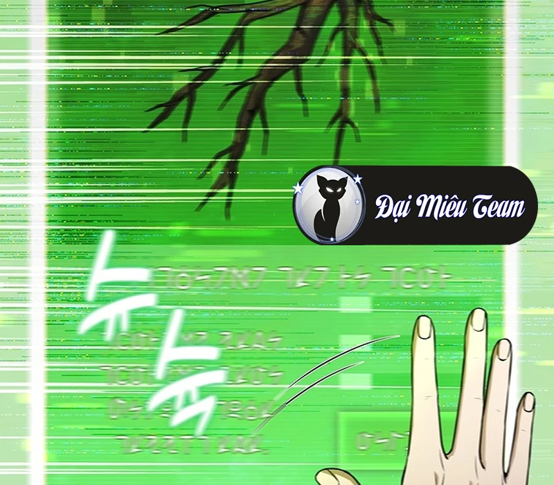 Chiến Lược Sinh Tồn Sau Cải Cách Chapter 11 - 98