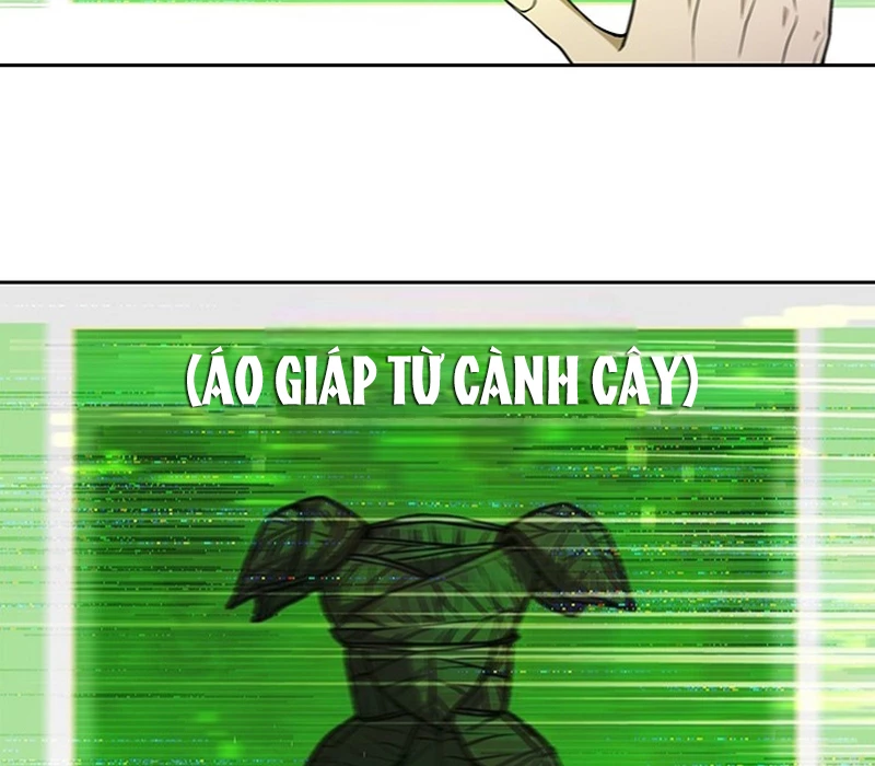 Chiến Lược Sinh Tồn Sau Cải Cách Chapter 11 - 99