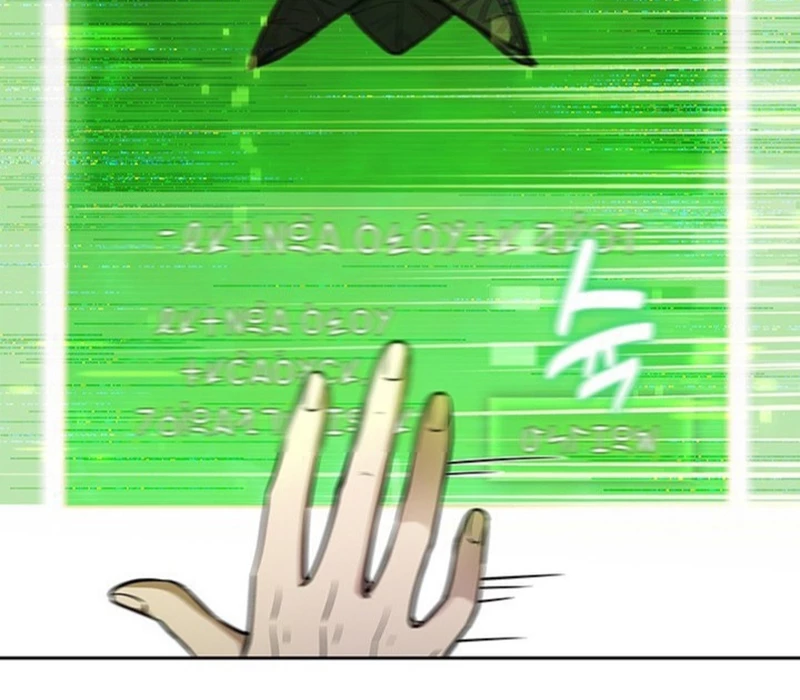 Chiến Lược Sinh Tồn Sau Cải Cách Chapter 11 - 100