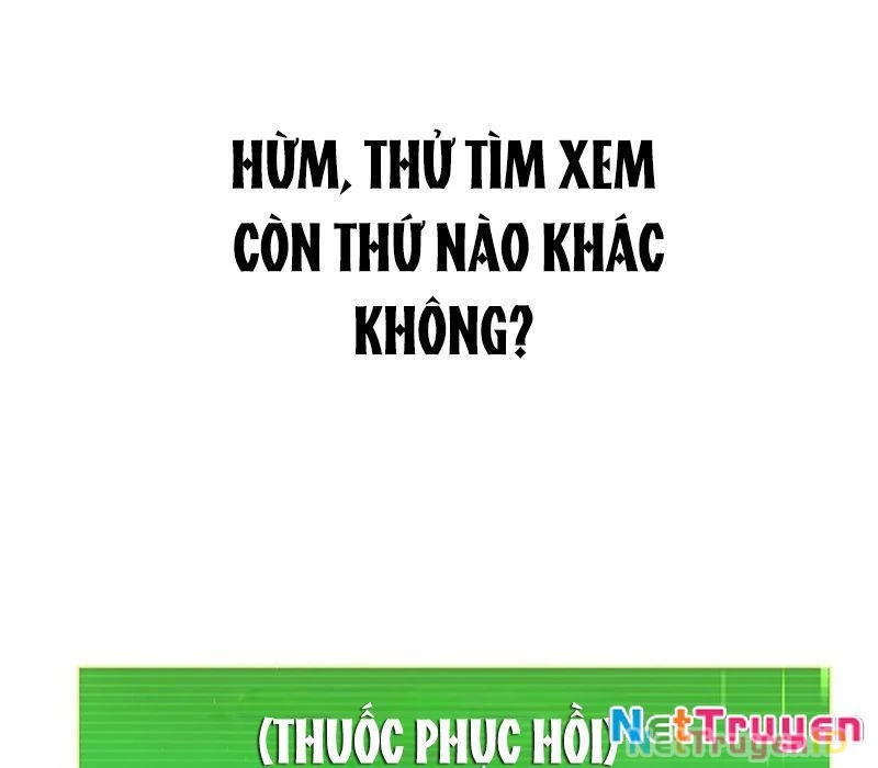 Chiến Lược Sinh Tồn Sau Cải Cách Chapter 11 - 101