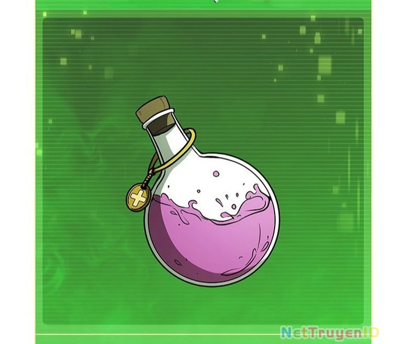 Chiến Lược Sinh Tồn Sau Cải Cách Chapter 11 - 102