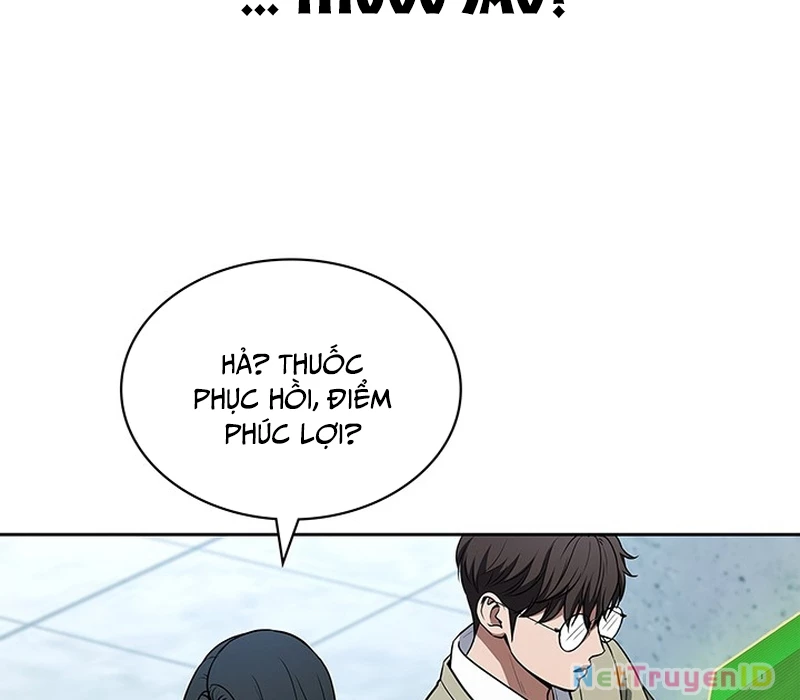 Chiến Lược Sinh Tồn Sau Cải Cách Chapter 11 - 104