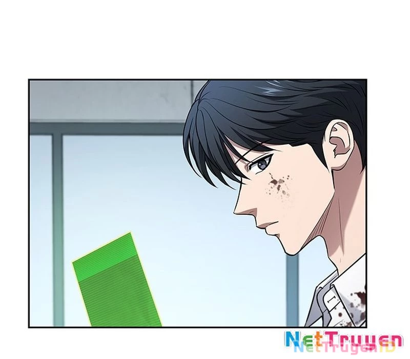 Chiến Lược Sinh Tồn Sau Cải Cách Chapter 11 - 106