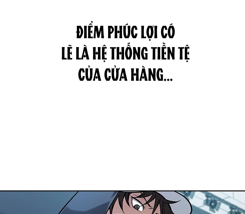 Chiến Lược Sinh Tồn Sau Cải Cách Chapter 11 - 107