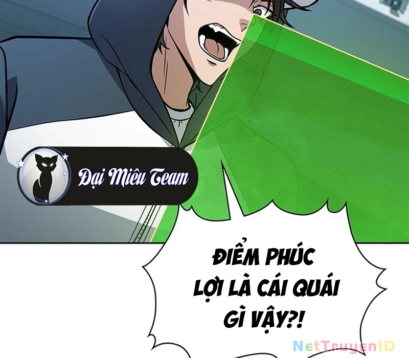 Chiến Lược Sinh Tồn Sau Cải Cách Chapter 11 - 108