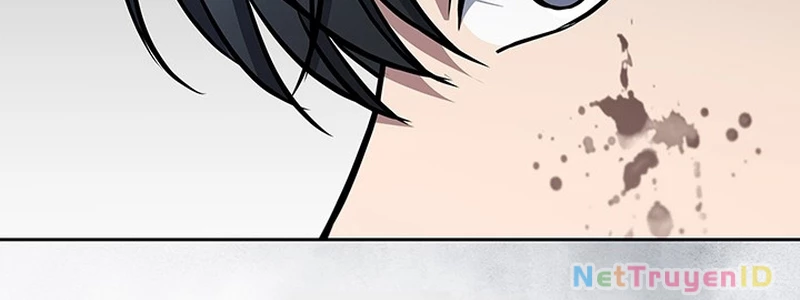 Chiến Lược Sinh Tồn Sau Cải Cách Chapter 11 - 110