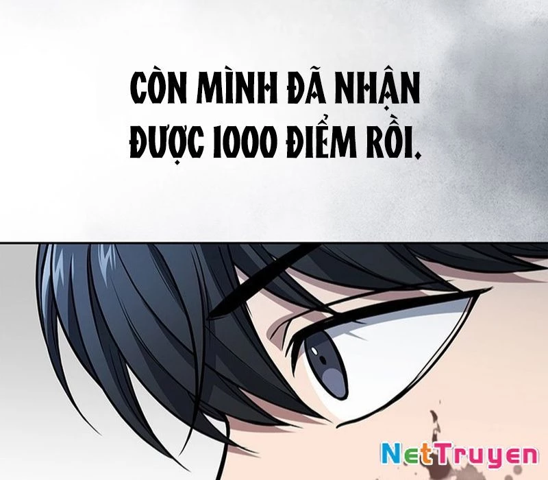 Chiến Lược Sinh Tồn Sau Cải Cách Chapter 11 - 111