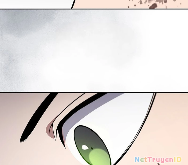 Chiến Lược Sinh Tồn Sau Cải Cách Chapter 11 - 112