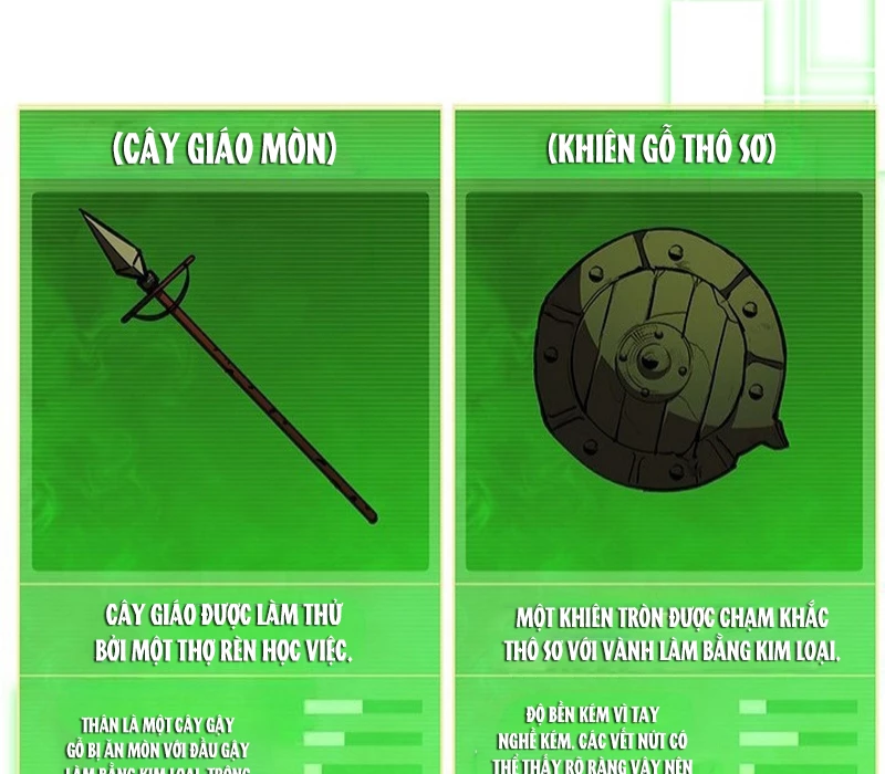 Chiến Lược Sinh Tồn Sau Cải Cách Chapter 11 - 114