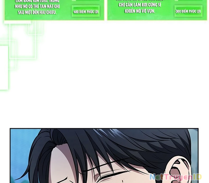 Chiến Lược Sinh Tồn Sau Cải Cách Chapter 11 - 115