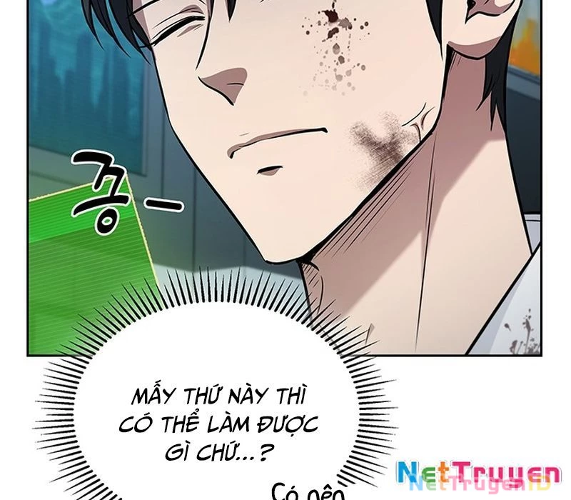 Chiến Lược Sinh Tồn Sau Cải Cách Chapter 11 - 116