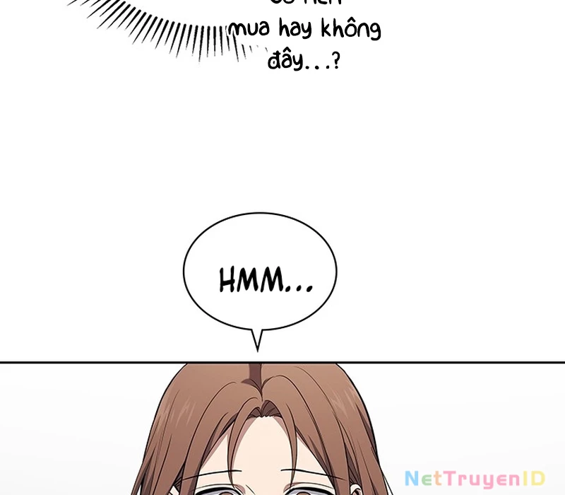 Chiến Lược Sinh Tồn Sau Cải Cách Chapter 11 - 117