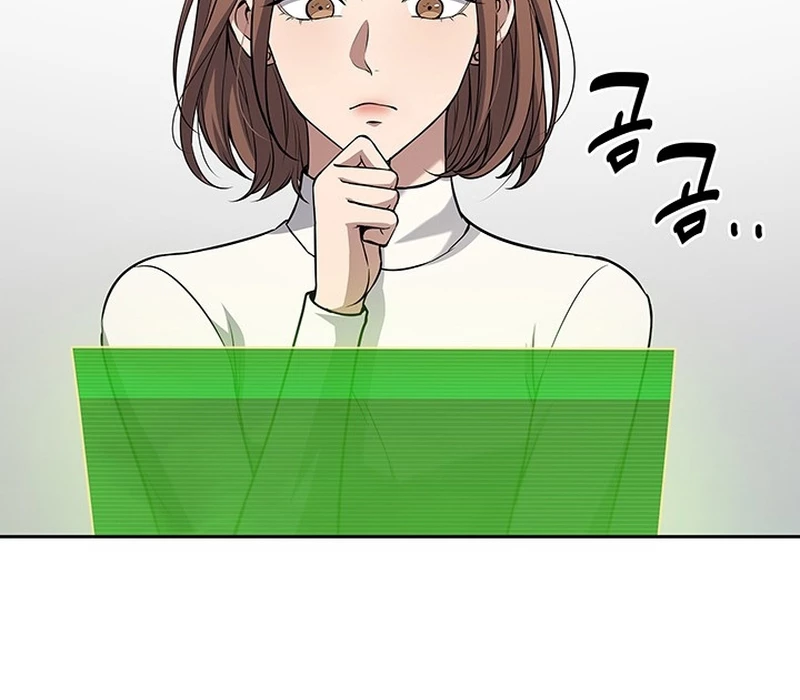 Chiến Lược Sinh Tồn Sau Cải Cách Chapter 11 - 118