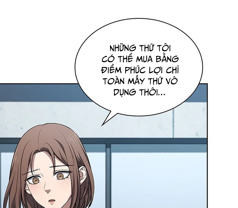 Chiến Lược Sinh Tồn Sau Cải Cách Chapter 11 - 119