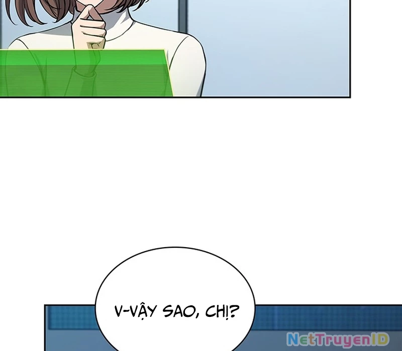 Chiến Lược Sinh Tồn Sau Cải Cách Chapter 11 - 120