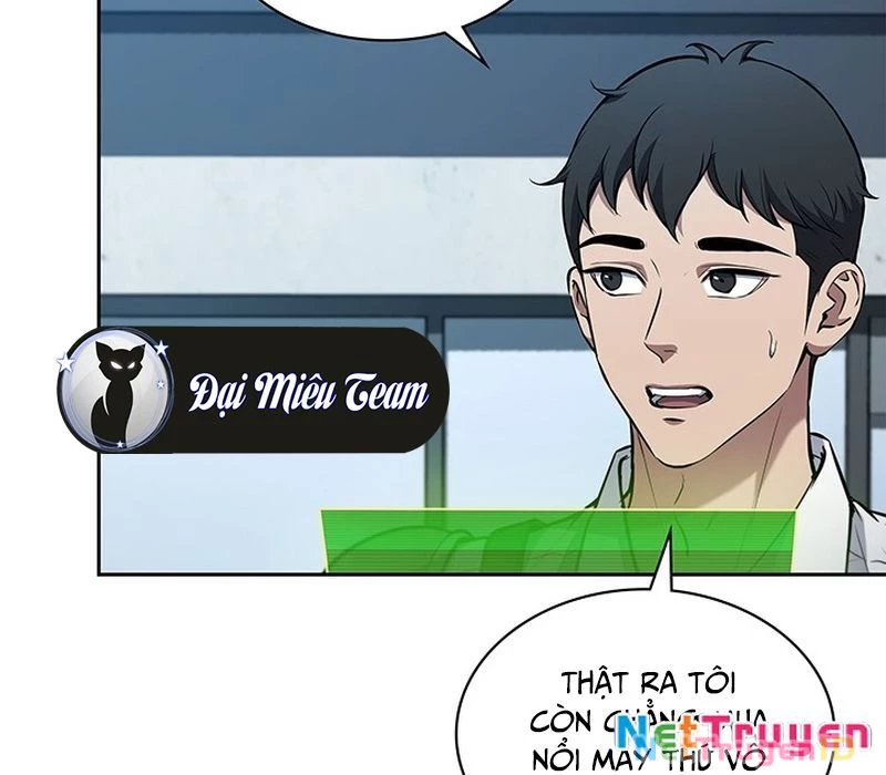 Chiến Lược Sinh Tồn Sau Cải Cách Chapter 11 - 121