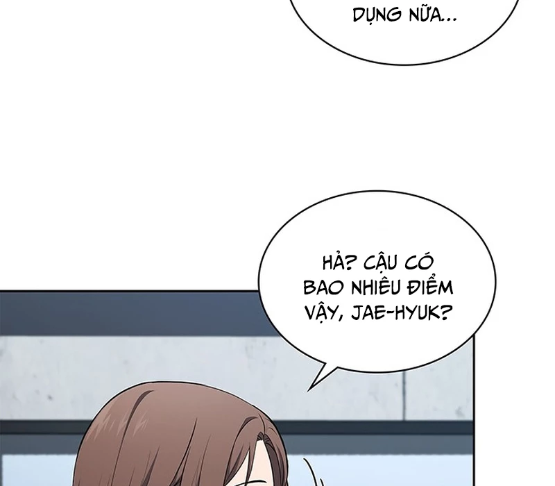 Chiến Lược Sinh Tồn Sau Cải Cách Chapter 11 - 122