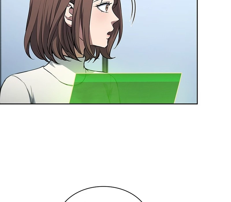 Chiến Lược Sinh Tồn Sau Cải Cách Chapter 11 - 123