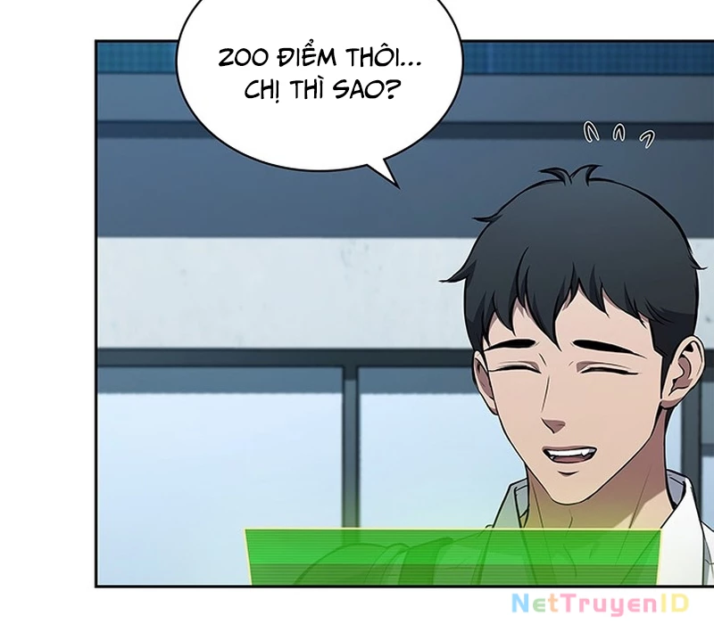 Chiến Lược Sinh Tồn Sau Cải Cách Chapter 11 - 124