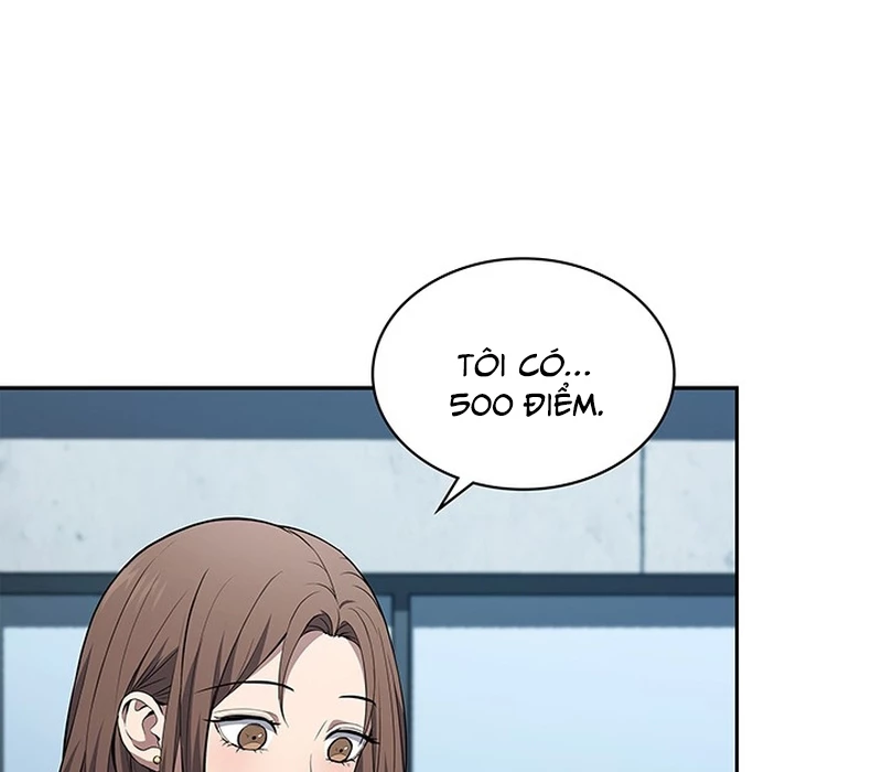 Chiến Lược Sinh Tồn Sau Cải Cách Chapter 11 - 125