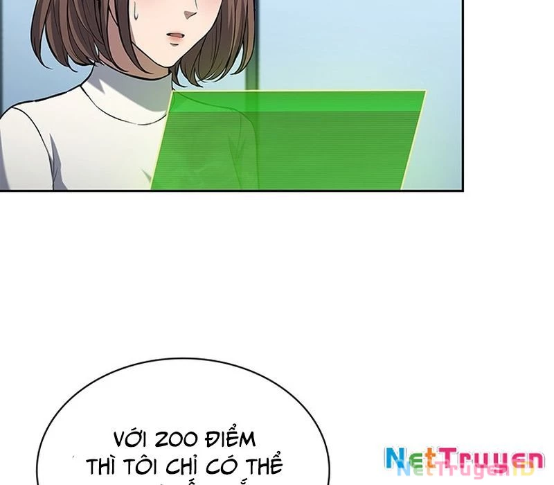 Chiến Lược Sinh Tồn Sau Cải Cách Chapter 11 - 126