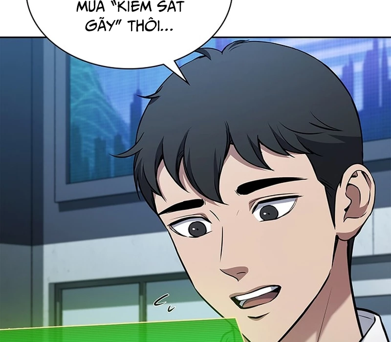 Chiến Lược Sinh Tồn Sau Cải Cách Chapter 11 - 127