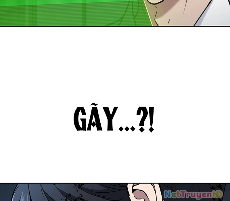 Chiến Lược Sinh Tồn Sau Cải Cách Chapter 11 - 128