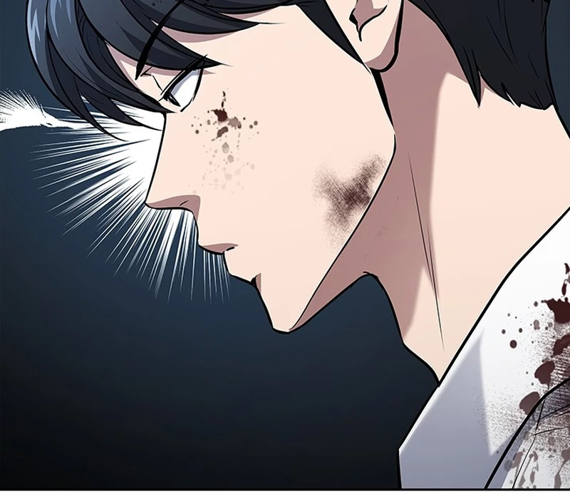 Chiến Lược Sinh Tồn Sau Cải Cách Chapter 11 - 129