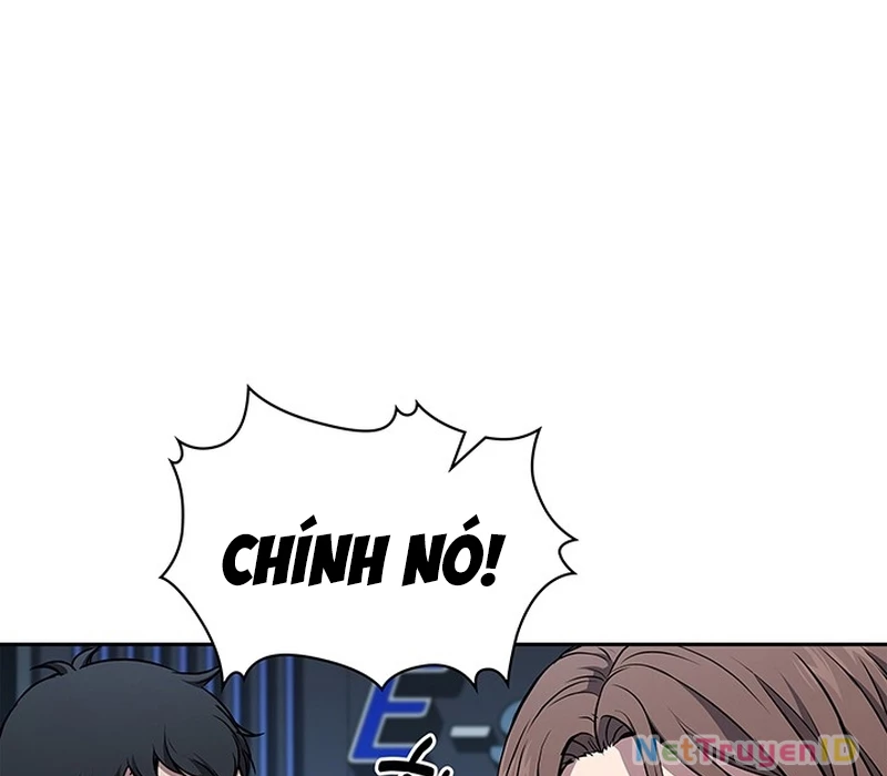 Chiến Lược Sinh Tồn Sau Cải Cách Chapter 11 - 130