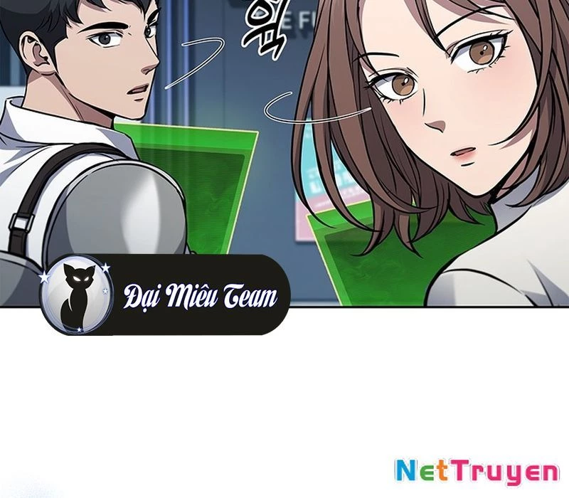 Chiến Lược Sinh Tồn Sau Cải Cách Chapter 11 - 131