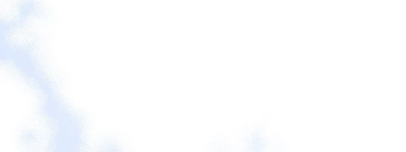 Chiến Lược Sinh Tồn Sau Cải Cách Chapter 11 - 132