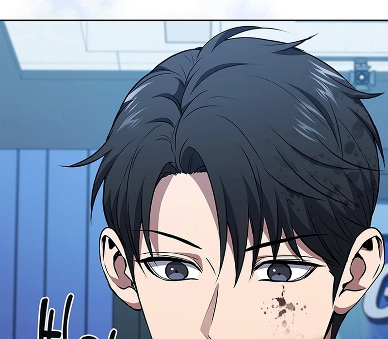 Chiến Lược Sinh Tồn Sau Cải Cách Chapter 11 - 133