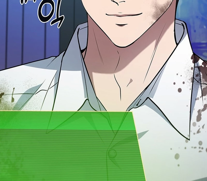 Chiến Lược Sinh Tồn Sau Cải Cách Chapter 11 - 134