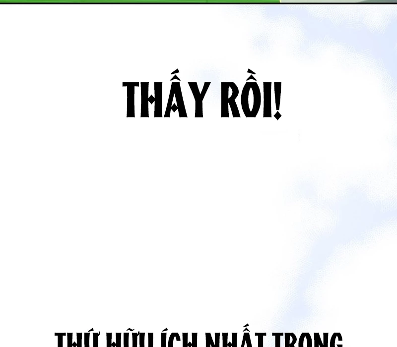 Chiến Lược Sinh Tồn Sau Cải Cách Chapter 11 - 135