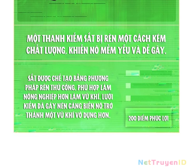 Chiến Lược Sinh Tồn Sau Cải Cách Chapter 11 - 138