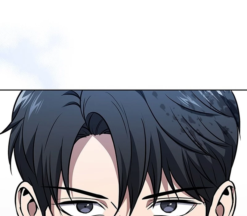 Chiến Lược Sinh Tồn Sau Cải Cách Chapter 11 - 139