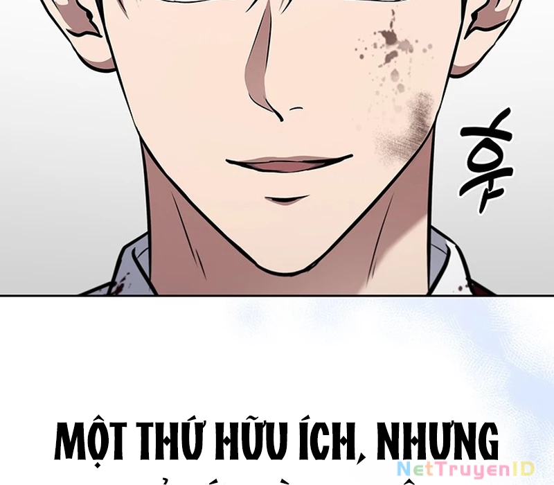 Chiến Lược Sinh Tồn Sau Cải Cách Chapter 11 - 140