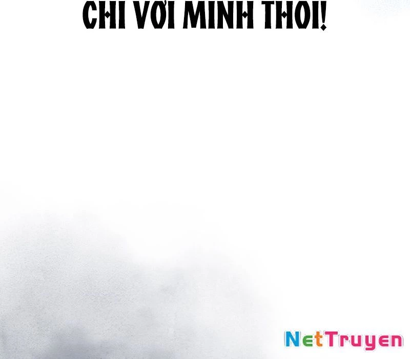 Chiến Lược Sinh Tồn Sau Cải Cách Chapter 11 - 141