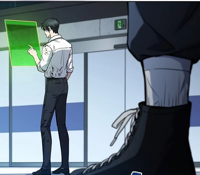 Chiến Lược Sinh Tồn Sau Cải Cách Chapter 11 - 142