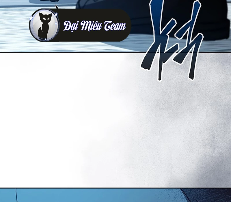 Chiến Lược Sinh Tồn Sau Cải Cách Chapter 11 - 143