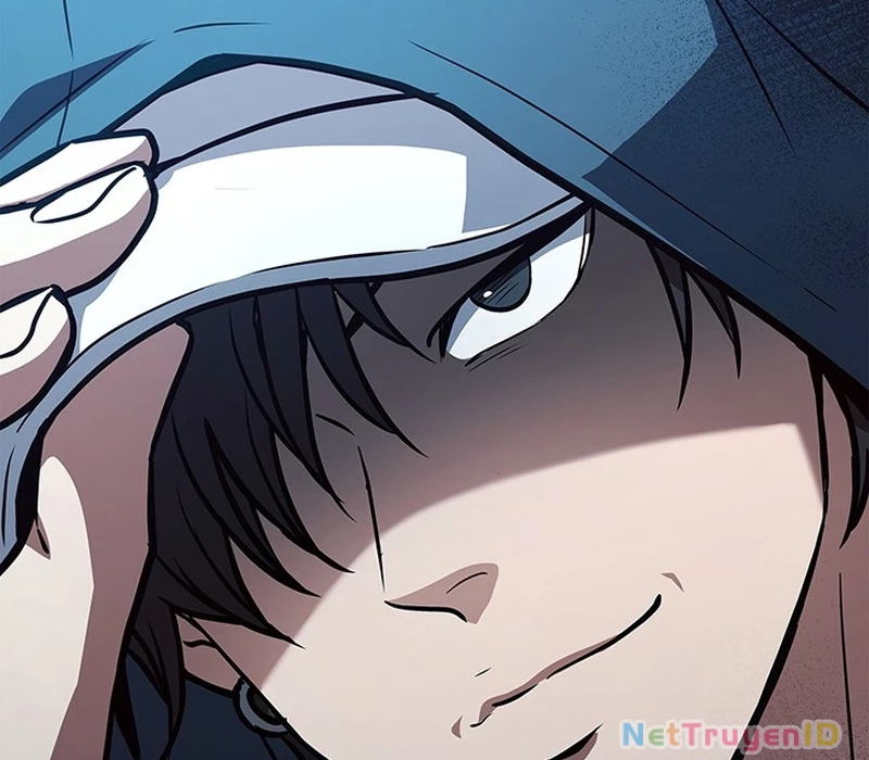 Chiến Lược Sinh Tồn Sau Cải Cách Chapter 11 - 144