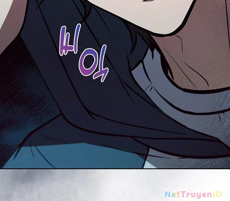 Chiến Lược Sinh Tồn Sau Cải Cách Chapter 11 - 145