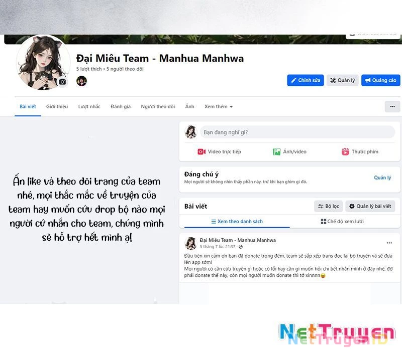 Chiến Lược Sinh Tồn Sau Cải Cách Chapter 11 - 146