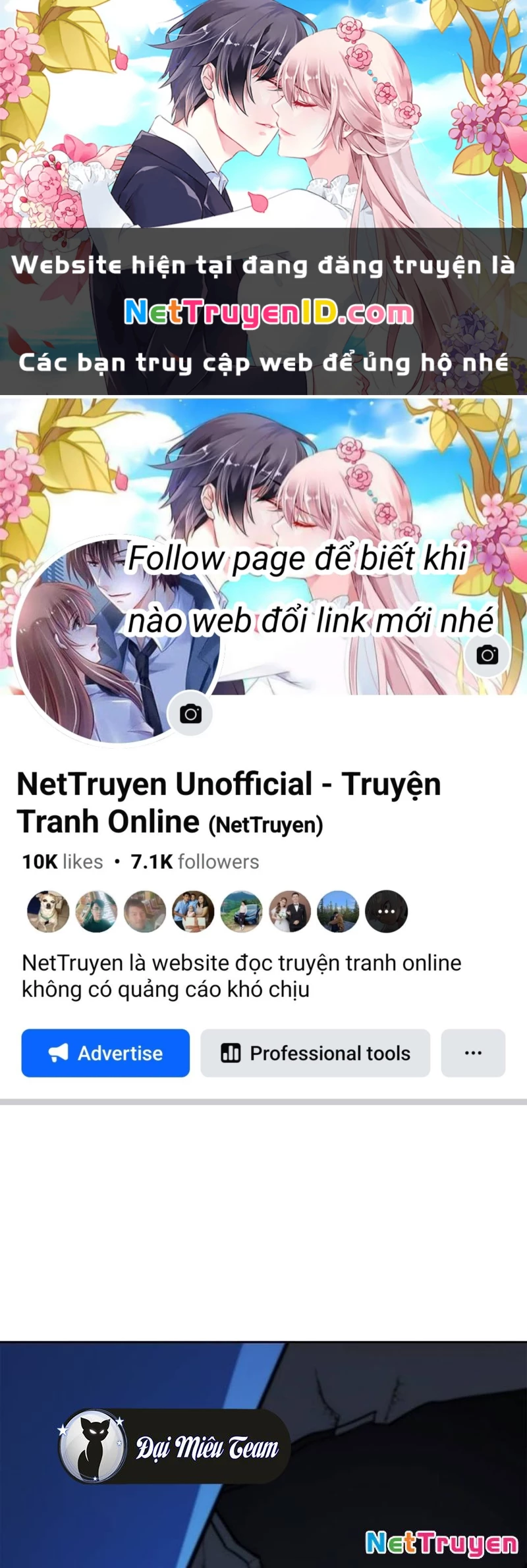 Chiến Lược Sinh Tồn Sau Cải Cách Chapter 12 - 1