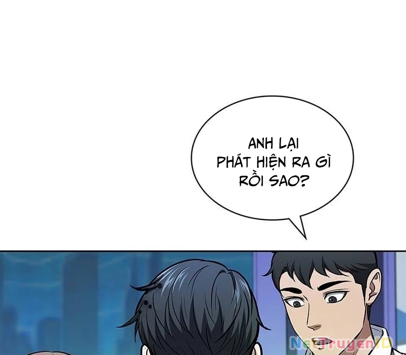Chiến Lược Sinh Tồn Sau Cải Cách Chapter 12 - 5