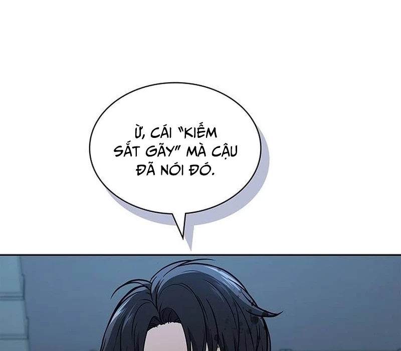 Chiến Lược Sinh Tồn Sau Cải Cách Chapter 12 - 7
