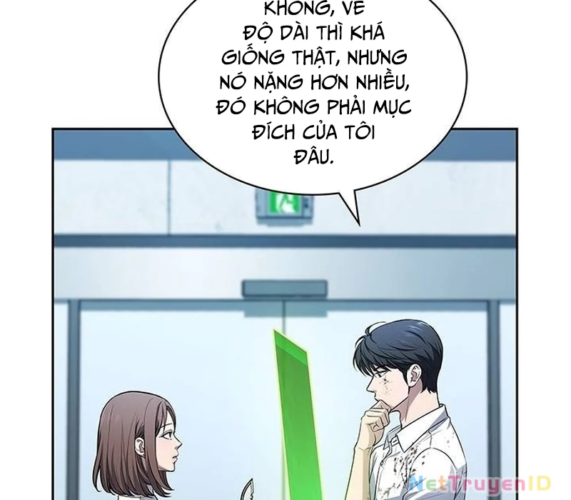 Chiến Lược Sinh Tồn Sau Cải Cách Chapter 12 - 13