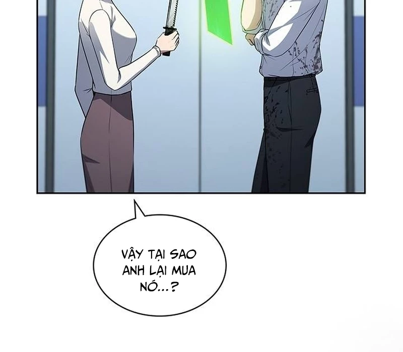 Chiến Lược Sinh Tồn Sau Cải Cách Chapter 12 - 14
