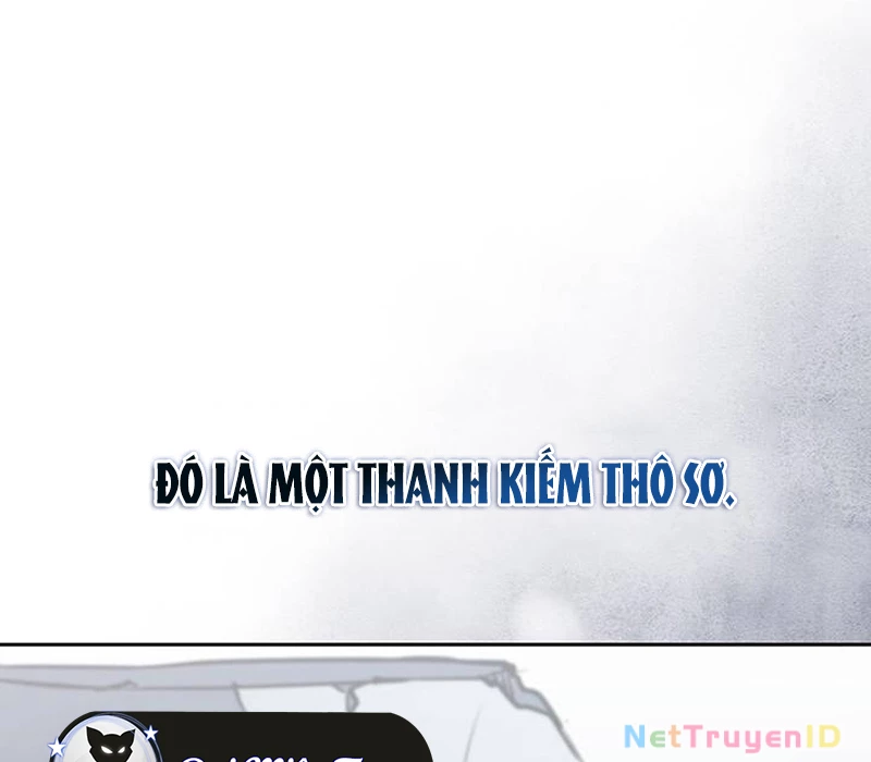 Chiến Lược Sinh Tồn Sau Cải Cách Chapter 12 - 15